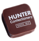 HUNTER Confectionery