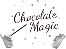 Chocolate Magic