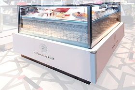 大丸東京店